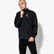 Férfi télikabát JORDAN KABÁT JUMPMAN COACHES JKT 939966-010 szín: fekete