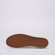 Férfi sportcipők VANS AUTHENTIC  vn000d7yepo1 szín: kék