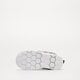Gyerek sportcipők ADIDAS SUPERSTAR 360 I hq4076 szín: zöld