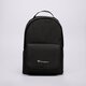 Női hátizsák CHAMPION BACKPACK 805941es503 szín: fekete