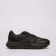 Férfi sportcipők ADIDAS LIGHTBLAZE jh6941 szín: fekete