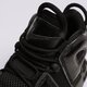 Gyerek sportcipők NIKE AIR MORE UPTEMPO fv2264-001 szín: fekete