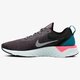 Női futócipők NIKE WMNS ODYSSEY REACT ao9820-007 szín: szürke