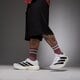 Férfi sportcipők ADIDAS ADIZERO EVO SL  jh6206 szín: fehér