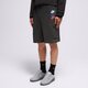 Férfi rövidnadrágok NIKE RÖVIDNADRÁG FESTIVAL SHORTS dz2524070 szín: szürke