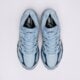 Férfi sportcipők ASICS CUMULUS 16 1203a733-400 szín: kék