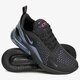 Férfi sportcipők NIKE AIR MAX 270 ah8050-020 szín: fekete