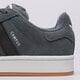 Gyerek sportcipők ADIDAS CAMPUS 00S J js3845 szín: szürke