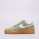 Férfi sportcipők NIKE AIR FORCE 1 '07 LV8 fq8714-300 szín: zöld