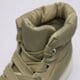Női tornacipők CONVERSE CHUCK TAYLOR ALL STAR ELEMENTS BOOT a14275c szín: khaki
