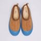 Férfi papucsok és szandálok UGG M TASMAN WEATHER HYBRID 1144096-cbg szín: barna
