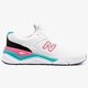 Férfi sportcipők NEW BALANCE MSX90CRA msx90cra szín: fehér