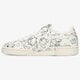 Férfi sportcipők REEBOK CLUB C fx4011 szín: fehér