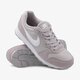 Gyerek sportcipők NIKE MD RUNNER 2 PE (GS) av5110-001 szín: szürke