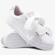 Női sportcipők PUMA BASKET HEART BIO HACKING WN'S 36922301 szín: fehér