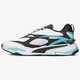 Férfi sportcipők PUMA RS-FAST NANO 37564002 szín: fehér