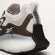 Férfi sportcipők REEBOK ZIG KINETICA 21 gz8802 szín: fehér