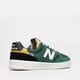 Férfi sportcipők NEW BALANCE 300  ct300gy3 szín: zöld