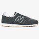 Férfi sportcipők NEW BALANCE ML373MTD ml373mtd szín: szürke