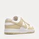 Férfi sportcipők NIKE DUNK LOW RETRO BTTYS dv0833-100 szín: fehér