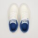 Női sportcipők REEBOK CLUB C 85 ie9388 szín: fehér