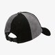 Férfi baseball sapka NEW ERA SAPKA CORD 940 BLK NEW YORK YANKEES BLK 60222296 szín: fekete