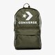 Női hátizsák CONVERSE HÁTIZSÁK CONVERSE EDC 22 BACKPACK 10008284a07 szín: szürke