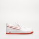 Gyerek sportcipők NIKE AIR FORCE 1 dv7762-101 szín: fehér