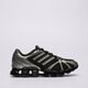 Női sportcipők ADIDAS MEGA GHOSTRIDE W jq0553 szín: fekete