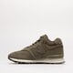 Férfi téli cipők NEW BALANCE 574  u574hmo szín: khaki