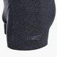 Férfi fehérnemű CONFRONT BOXERALSÓ WINCHESTER cf120box81001 szín: fekete