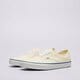 Férfi sportcipők VANS AUTHENTIC  vn000ee3wht1 szín: fehér