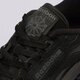 Férfi sportcipők REEBOK CLASSIC LEATHER HEXALITE 100072415 szín: fekete