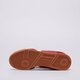 Női sportcipők REEBOK CAMPIO XT 100230335 szín: piros