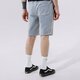 Férfi rövidnadrágok CONFRONT RÖVIDNADRÁG BASIC SHORTS GRY cf121szm15002 szín: szürke