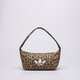 Női táska ADIDAS NŐI TÁSKA LEO S BAG jx3198 szín: multicolor