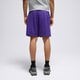 Férfi rövidnadrágok NIKE RÖVIDNADRÁG LAL M NK PLAYER SHRT NBA dn4629-504 szín: lila