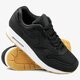 Női sportcipők NIKE W AIR MAX 1 319986-037 szín: fekete