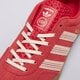 Női sportcipők ADIDAS GAZELLE INDOOR W ji2756 szín: piros