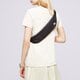 Női övtáska CHAMPION NŐI TÁSKA SHOULDER BAG 805943es503 szín: fekete