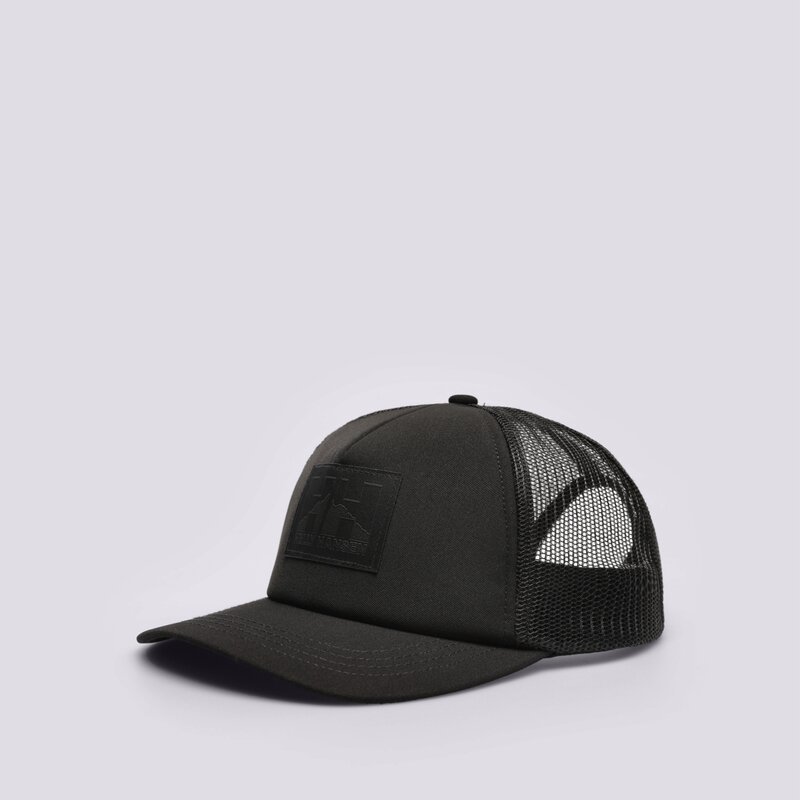 HELLY HANSEN SAPKA HH TRUCKER CAP