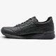 Férfi sportcipők ASICS GEL-LYTE 1191a067001 szín: fekete
