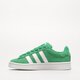 Női sportcipők ADIDAS CAMPUS 00S W id7029 szín: zöld