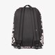 Női hátizsák VANS HÁTIZSÁK WM OLD SKOOL H20 BACKPACK WMN vn0a5i13xzh1 szín: bézs