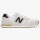 Férfi sportcipők NEW BALANCE 373  ml373hr2 szín: szürke