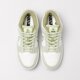 Női sportcipők NIKE W DUNK LOW SE CC dq7579300 szín: multicolor