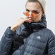 Női télikabát ADIDAS KABÁT TÉLI W TODOWN COAT ft2588 szín: fekete