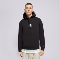 CHAMPION PULÓVER KAPUCNIS HOODED SWEATSHIRT