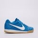 Férfi sportcipők NIKE GATO hq6019-400 szín: kék
