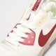 Női sportcipők NIKE AIR MAX 90 TERRASCAPE  dc9450-100 szín: fehér